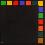 Colour vanishing
